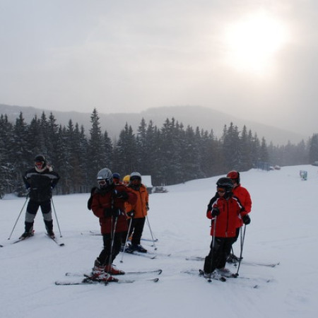 [dsc-0767-resize.jpeg]