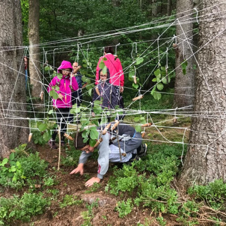 [img-20210721-wa0068.jpeg]