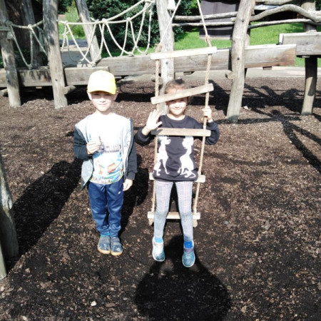 [img-20210807-wa0064.jpeg]