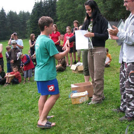 [z-taboroveho-zivota-36-resize.jpeg]