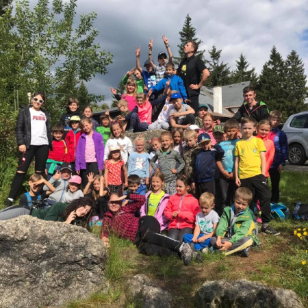 [107356907-904415553405484-4737645829099483147-n.jpeg]