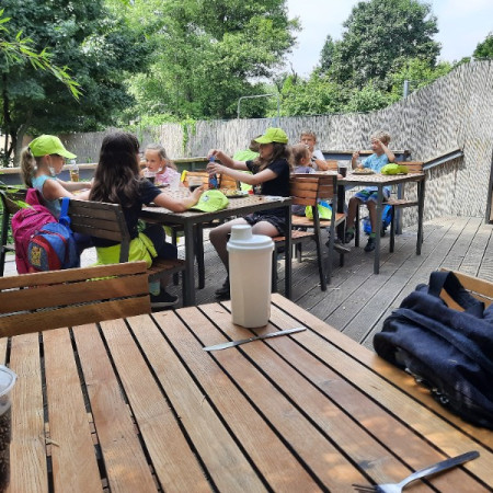 [20210713-115018.jpeg]