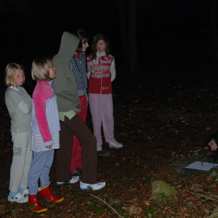 [dsc-0163-resize.jpeg]