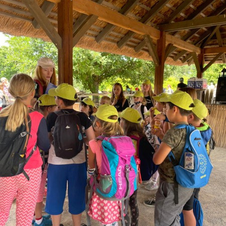 [img-20210723-wa0012.jpeg]