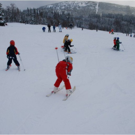 [dsc-0518-resize.jpeg]