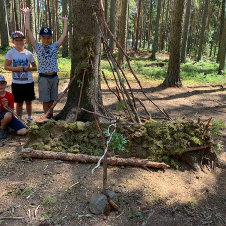 [img-20190725-wa0040.jpeg]