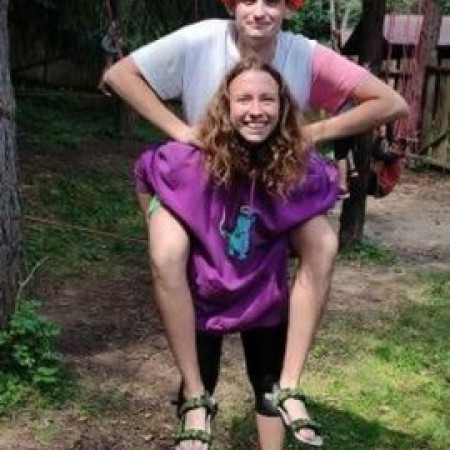 [207136059-2614253362202304-9197104084044865750-n.jpeg]