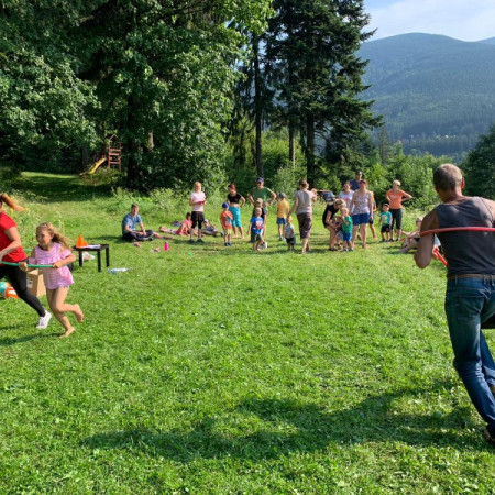 [img-20210721-wa0141.jpeg]