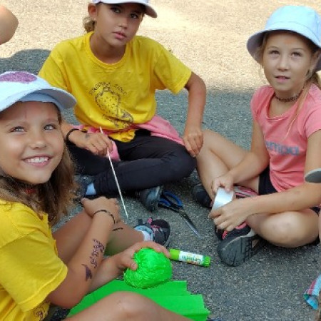 [img-20210813-100739-hdr.jpeg]