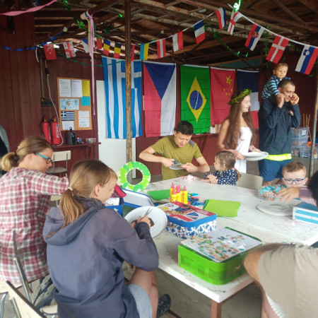 [img-20240805-093342-968.jpeg]