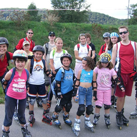 [pobrezni-cesta-7.jpeg]