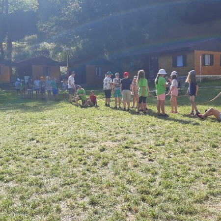 [20210706-165027.jpeg]