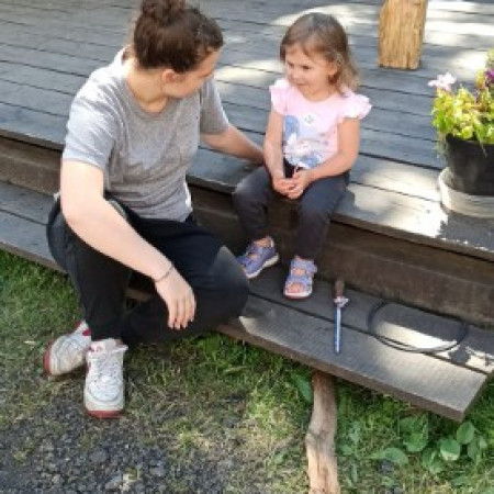 [kopie-souboru-1649cfce-d714-42cd-8c18-69baa07c1c37.jpeg]