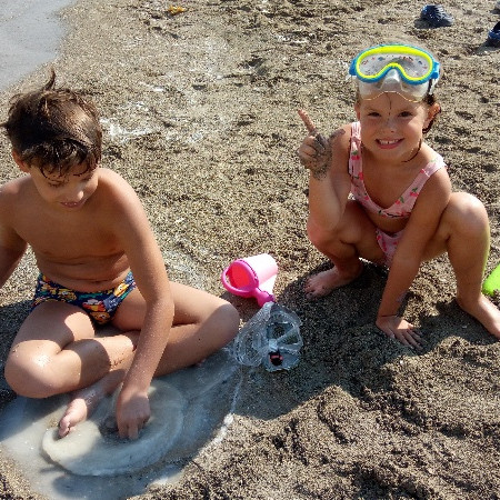 [img-20180822-153102-1.jpeg]