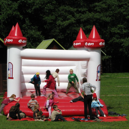 [e-on-day-6-resize.jpeg]