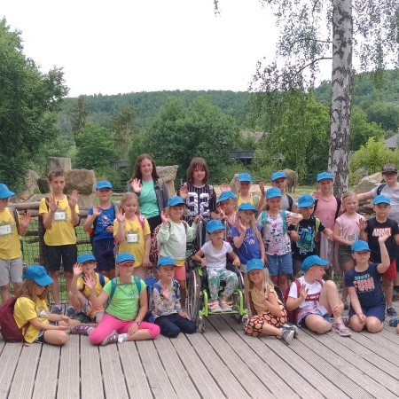 [img-20220714-wa0063.jpeg]