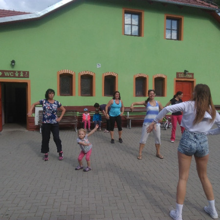 [img-20180709-171333.jpeg]