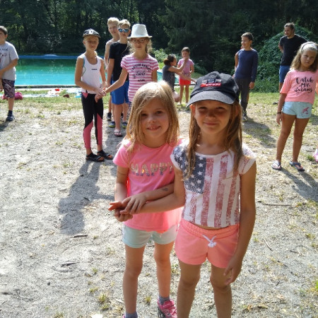 [img-20180718-095435.jpeg]