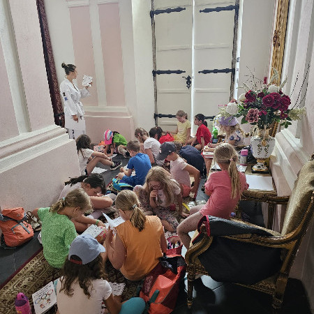 [img-20240719-wa0031.jpeg]