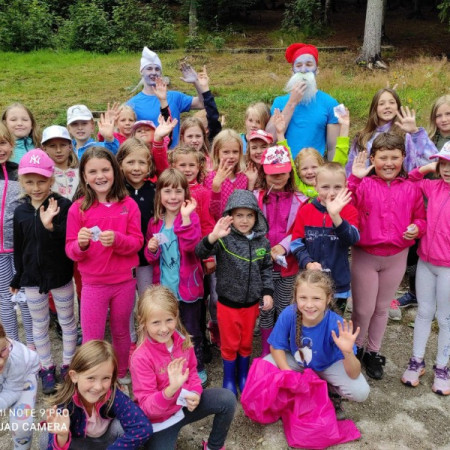 [117392131-950501498798726-8410849157625219547-n.jpeg]