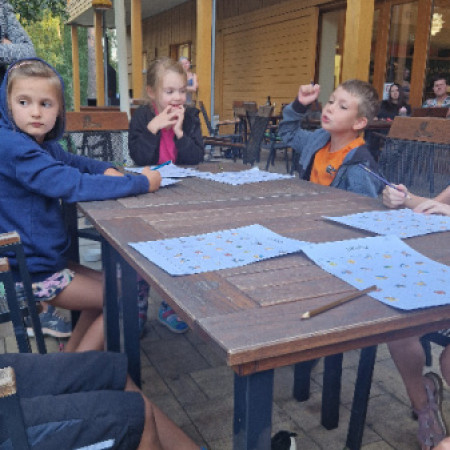 [20240806-195526.jpeg]