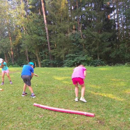 [img-20200809-180210.jpeg]