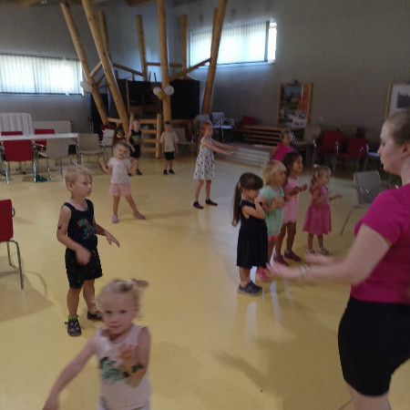 [img-20240731-wa0004.jpeg]