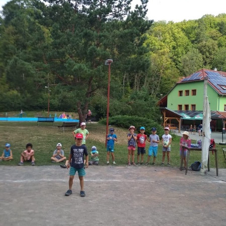 [38498894-264911507639752-468640597679276032-n.jpeg]