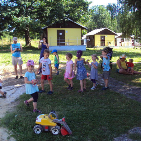 [sportovky-motylci-3-.jpeg]