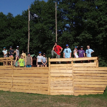 [img-20180725-163934.jpeg]