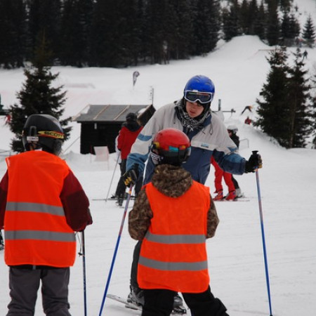 [dsc-0390-resize.jpeg]