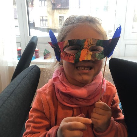 [img-20220225-wa0023.jpeg]