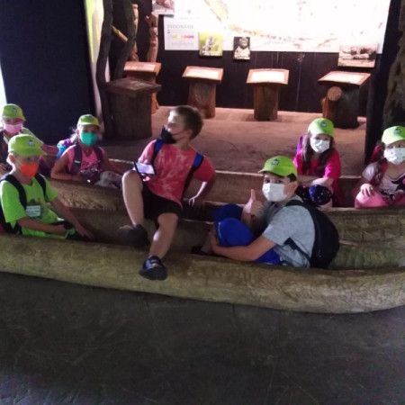 [img-20210726-wa0030.jpeg]