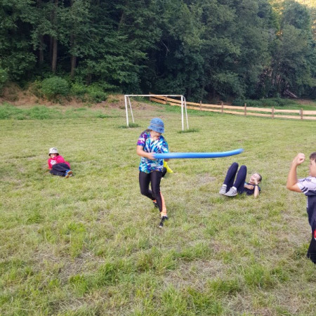 [20210703-195609.jpeg]