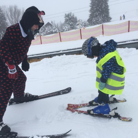 [whatsapp-image-2020-02-07-at-12.24.09-1-.jpeg]