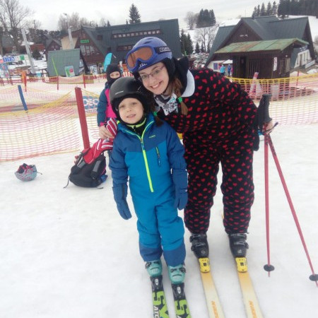 [whatsapp-image-2020-02-17-at-11.52.54.jpeg]