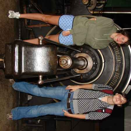 [dsc03176-resize.jpeg]