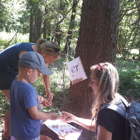 [67079794-2425604130794570-175821057561722880-n.jpeg]