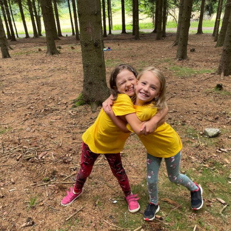 [361581374-271308008844269-1704092262071706434-n.jpeg]