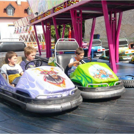 [p1040329-resize.jpeg]