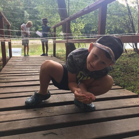 [38738284-267380100655493-82042267719696384-n.jpeg]