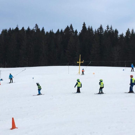 [img-20190220-wa0045.jpeg]