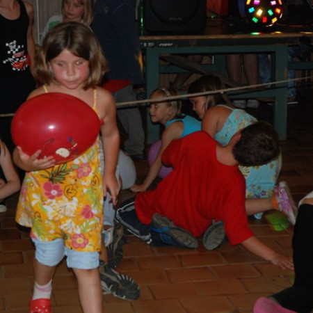 [ssss-10-resize.jpeg]