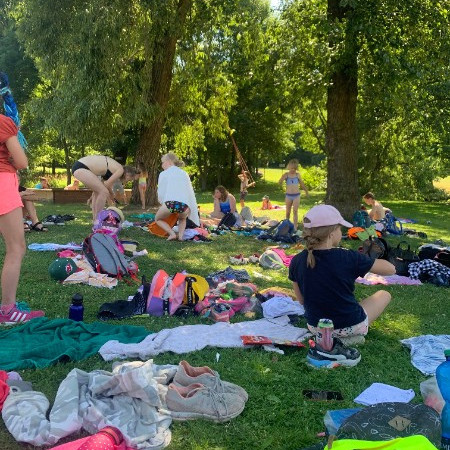 [1f8c83c7-46ab-461a-a000-a441ae76603f.jpeg]