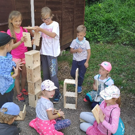 [img-20190709-163727.jpeg]