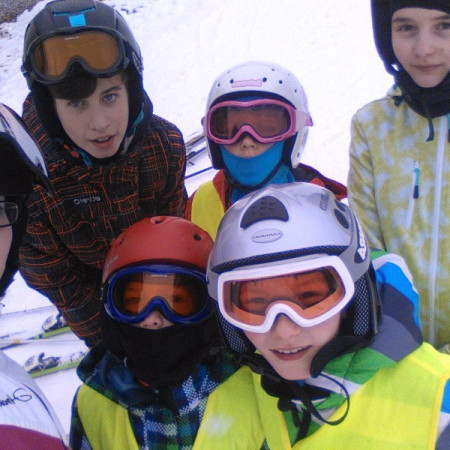 [2-img-20160306-144652.jpeg]