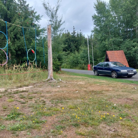 [whatsapp-image-2024-08-05-at-13.16.20.jpeg]