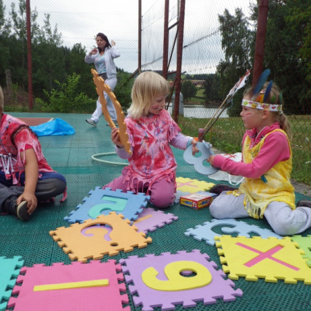 [14-07-2015-139-.jpeg]