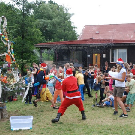 [dsc-0363-resize.jpeg]