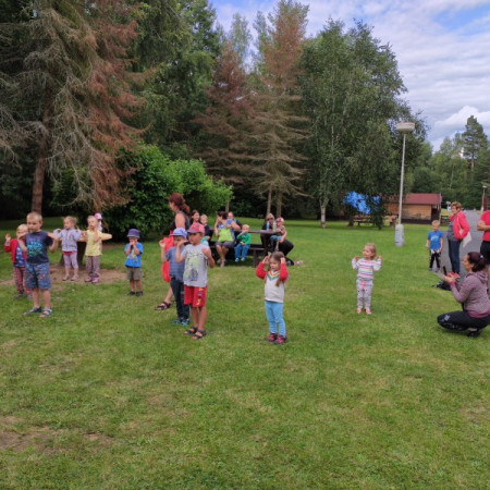 [img-20200707-172906.jpeg]